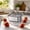 Gray,S, variant on SHJHENG Stainless Steel Food Storage Vessel With Silicone Airtight Lid Leakproof Timer Vent Meal Prep Organizer Reusable Refrigerator Freezer Safe Food For Kitchen