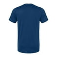thumbnail image 2 of Bella + Canvas Cool Blue 29 S, 2 of 2