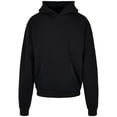 thumbnail image 1 of Build Your Brand Mens Ultra Heavyweight Hoodie, 1 of 3