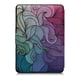 thumbnail image 3 of Funda kwmobile compatible con Amazon Kindle Paperwhite, 3 of 7