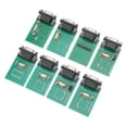 thumbnail image 1 of Programador ECU, UPA USB V1.3 Placa base ECU Chip Tunning Programador UPAUSB Resultados impresionantes, 1 of 9
