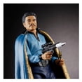 thumbnail image 3 of Figura Lando Calrissan Star Wars The Black Series 6 Pulgadas, 3 of 3