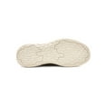 thumbnail image 4 of Dearfoams Cozy Comfort Men's Sport Knit Slip-On Shoes, 4 of 4