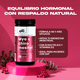 thumbnail image 2 of Inositol 40:1 Myo Y D-chiro Ácido Fólico Vitamina D3 Bpn Pro, 2 of 10