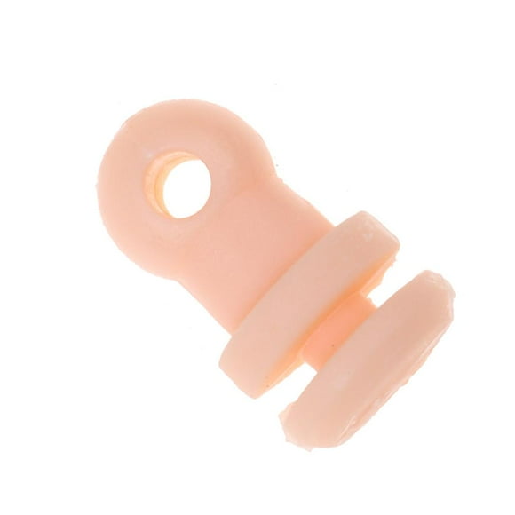 Esquirla Steady Neck Accessory Neck Connector Head Fixer for Neo Blythe Azone Doll Custom