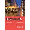 thumbnail image 1 of Libro De Frases. Portugués, 1 of 2
