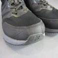 thumbnail image 4 of New Balance 410 V7 Trail Running Shoes Men's Size 10 Athletic Hiking Sneakers, 4 of 6