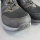thumbnail image 4 of New Balance 410 V7 Trail Running Shoes Men's Size 10 Athletic Hiking Sneakers, 4 of 6