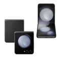 thumbnail image 4 of Samsung Galaxy Flip 5 8GB 256GB Grafito Reacondicionado, 4 of 4