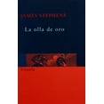 thumbnail image 1 of LA OLLA DE ORO EDICIONES SIRUELA Pasta Blanda, 1 of 2