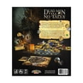 thumbnail image 2 of Dead Men Tell No Tales: Dead Men Tell No Tales Boxed Co-Op Board Game (Other), 2 of 2