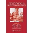 thumbnail image 4 of Phytochemicals en Nutrition et Santé, 4 of 4
