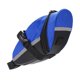 thumbnail image 3 of Sillín De Bicicleta Bolsa De Asiento Trasero De Bicicleta Bolsa De Ciclismo Bolsa De Almacenamiento De Bicicleta Sweethay OD009877-03, 3 of 6