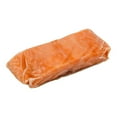 thumbnail image 2 of High Liner Foods 8 Ounce Atlantic Salmon Fillet, 10 Pound - 1 each., 2 of 3
