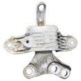 thumbnail image 2 of CF Advance Compatible with 08-13 Chevrolet Cruze 1.8L Transmission Mount MK205 3481 13248551 2008 2009 2010 2011 2012 2013, 2 of 6