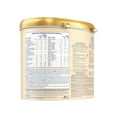 thumbnail image 4 of Enfamil A+ NeuroPro™, Baby Formula, 0-12 months, Powder Tub, 4 of 7