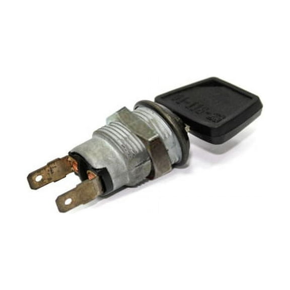 Nachman Arctic Cat Ignition Switch 01-118-24