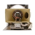 thumbnail image 6 of Original Xenon Lamp & Housing for The Christie S+14K-J Projector - 750 Hour Manufacturer Warranty - 1 Unit per pack, 6 of 8