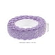 thumbnail image 4 of 3 rollos de ropa decorativa Cintas de encaje de álbumes de recortes Cintas de encaje pegatinas de encaje de bricolaje cintas adhesivas, 4 of 4