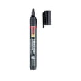 thumbnail image 1 of EZONEDEAL 1pcs Camlin Permanent Marker Pen for Art, Drawing, DIY Art Crafts, Posters, Painting, Journal, 1 of 5