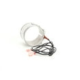 thumbnail image 3 of Perlick Heater, Band, Pkbr Glasswasher 52669-1 - Genuine OEM Replacement Part, 3 of 4