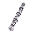 thumbnail image 3 of Guwzn Engine Camshaft 12672469 Compatible for Chevrolet 5.3L, 3 of 10
