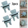 thumbnail image 4 of For Meat Grinder Gear For Bosch MFW1501 MFW1550 MFW1511 MFW1507 For Siemens, 4 of 10