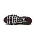 thumbnail image 6 of NIKE MENS Air Max 97 QS "Nintendo 64" CI5012 001 CI5012 001 from Stadium Goods, 6 of 6