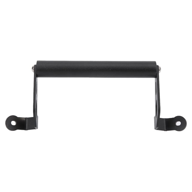Soporte de navegación para motocicleta, repuesto de soporte de navegación para motocicleta, soporte de navegación para motocicleta, piezas de motocicleta compactas y livianas