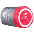 thumbnail image 2 of Trespass Ruche Nocturne Matelas Gonflable pour Dormir Camping Vacances Voyage, 2 of 6
