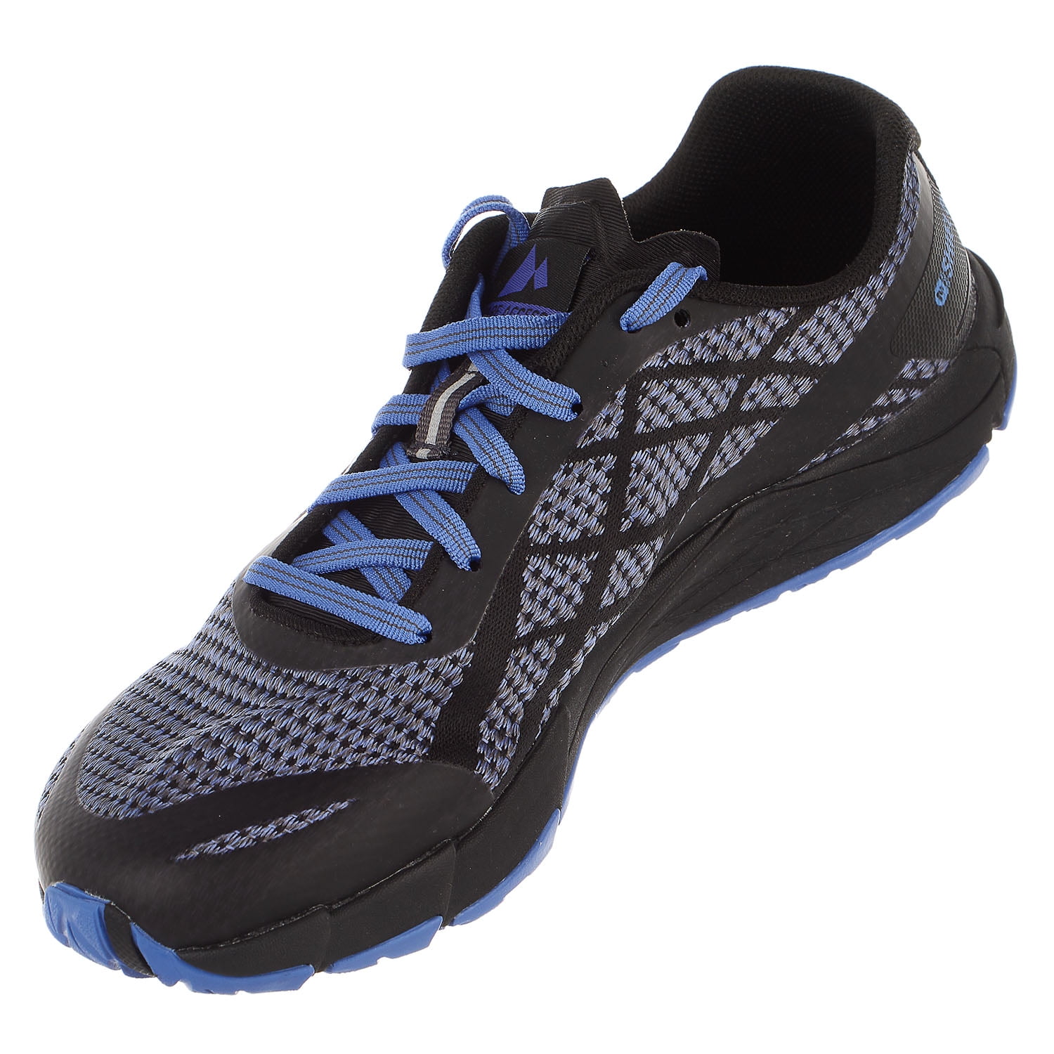 merrell women's bare access flex
