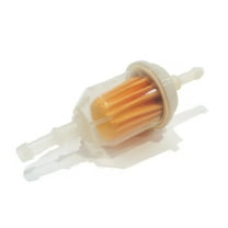 The ROP Shop FUEL FILTER for Ariens Gravely 21541500 21410800 Bobcat 38283 38666 Bunton PM244