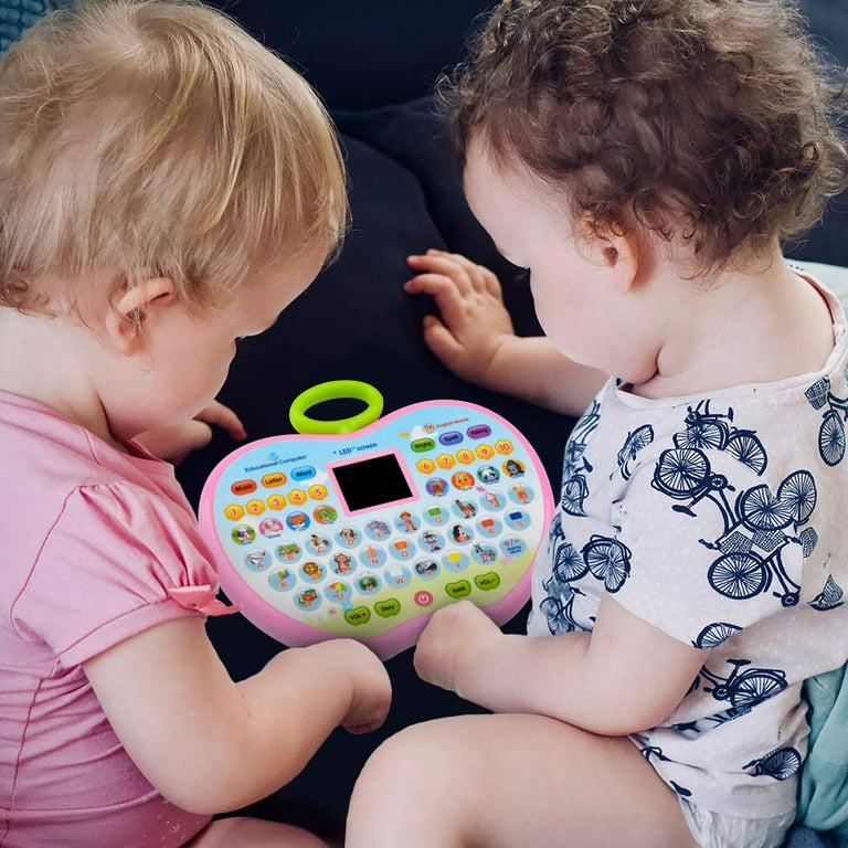 Xmas gift for 2 yr cheap old girl