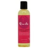 Curls Blissful Lengths, Hair Growth Oil 4oz.