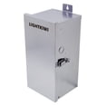 thumbnail image 2 of Lightkiwi W9715 300 Watt (12V-13V-14V-15V) Multi-Tap Low Voltage Transformer for Landscape Lighting, 2 of 2