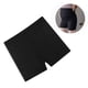 thumbnail image 5 of Fajas De Maternidad,Pantalones Cortos De Maternidad Pantalones Cortos De Maternidad De Alta Elasticidad Pantalones Cortos De Embarazo Sin Costuras Rendimiento De Gama Alta, 5 of 8