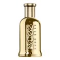 thumbnail image 1 of HUGO BOSS BOTTLED LIMITED EDITION EDP 100 ML, 1 of 3