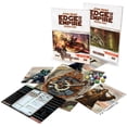 thumbnail image 3 of Juego de mesa Star Wars Edge of The Empire Juego para principiantes, 3 of 3