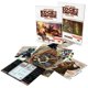 thumbnail image 3 of Juego de mesa Star Wars Edge of The Empire Juego para principiantes, 3 of 3