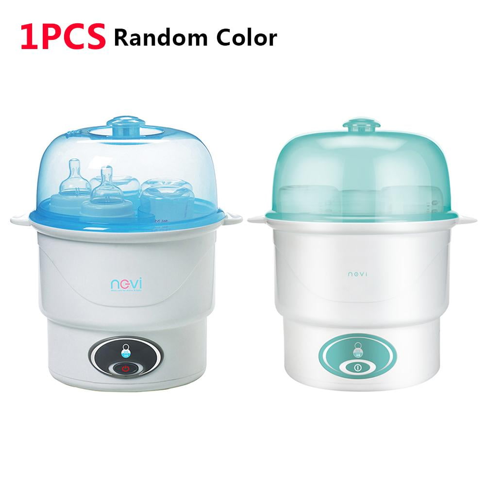 baby bottle dryer electric