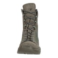 thumbnail image 5 of Men's Rocky 8" C4T 1073, 5 of 8