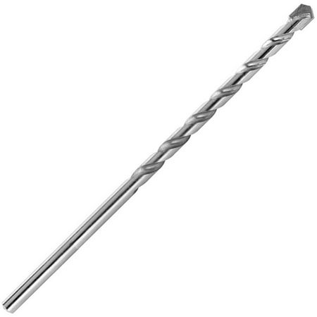 Irwin 5026019 5/8" x 6" Rotary Masonry Drill Bit