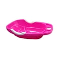 thumbnail image 1 of Bañera Angelin Baby  Rosa, 1 of 3