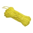 thumbnail image 3 of Almencla Life Saving Rope, Reflective Throw Rope Equipment, Outdoor Throwable Floatation, 3 of 8