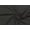 BLACK, variant on Jersey Versa Performance Fabric - Flexible Yoga, Legging Fabric (CHARTREUSE, ByYard)