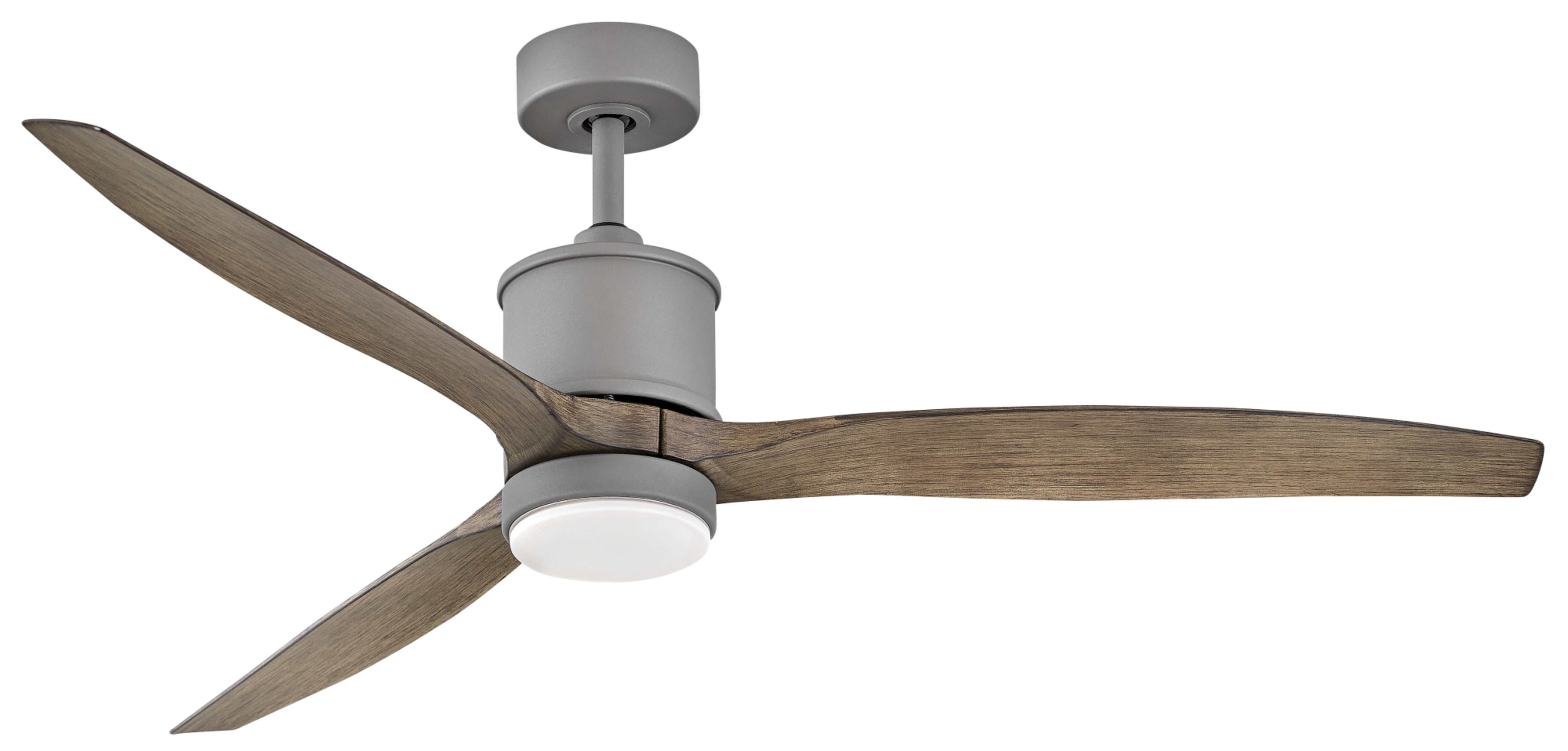 Hinkley Lighting 900760F-Lwd Hover 60 
