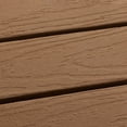 thumbnail image 3 of Piso Deck Modular Exterior Jardin x9, 3 of 3