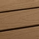 thumbnail image 3 of Piso Deck Modular Exterior Jardin x9, 3 of 3