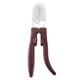 thumbnail image 4 of Abridor de cáscaras de Abridor de con mango ergonómico Abrazadera Desgranadora de nueces Alicates de nueces Clip de para, 4 of 9