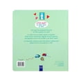 thumbnail image 2 of Porque los Bebés Yoyo Books Varios Autores, 2 of 2